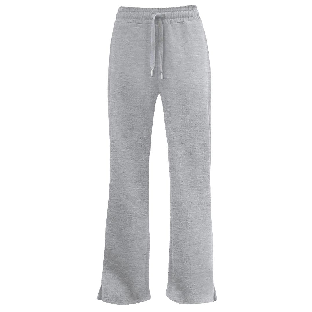 Pennant Women's Flare Sweatpants - Picture 3 of 3