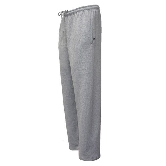 Pennant Men's Super 10 Pocket Sweatpants | eBay