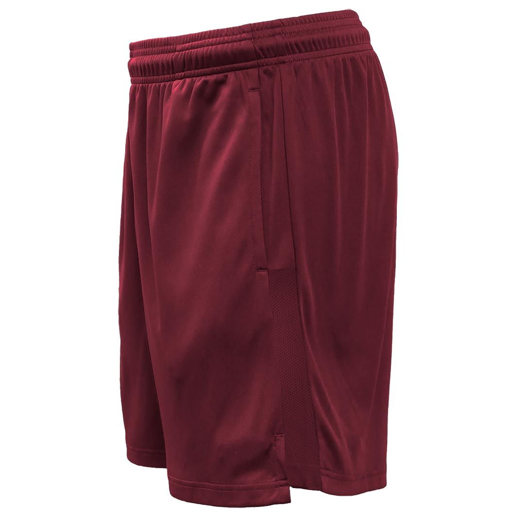 Pennant Youth Revel Shorts - Picture 5 of 8