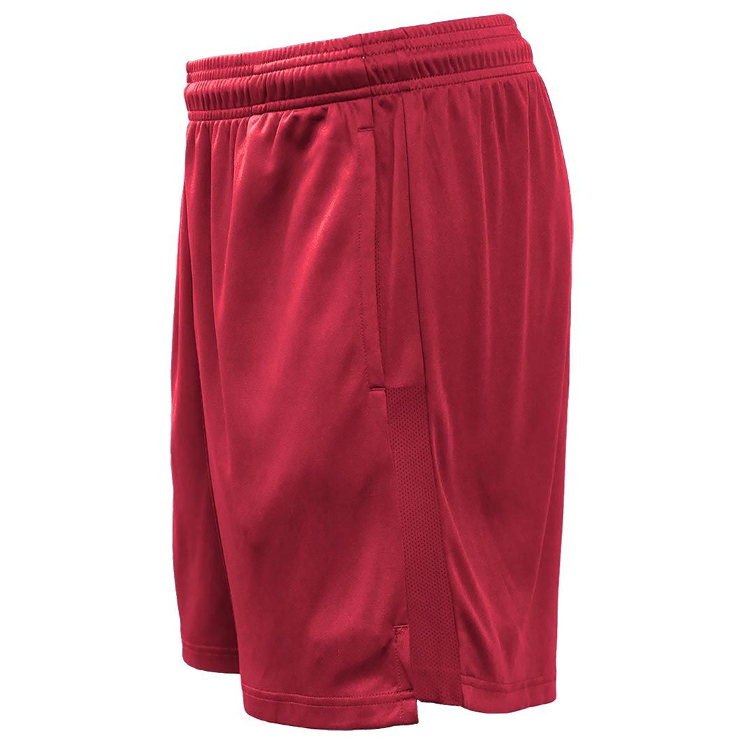 Pennant Youth Revel Shorts - Picture 4 of 8