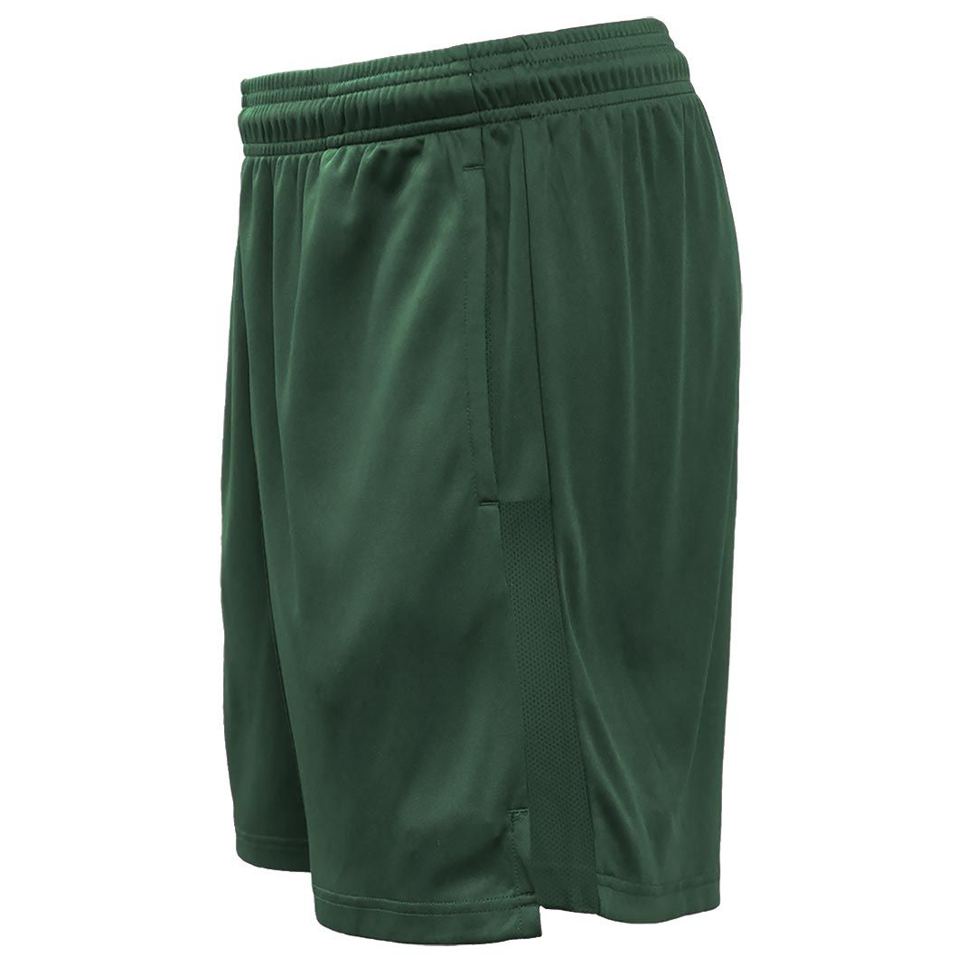 Pennant Youth Revel Shorts - Picture 2 of 8