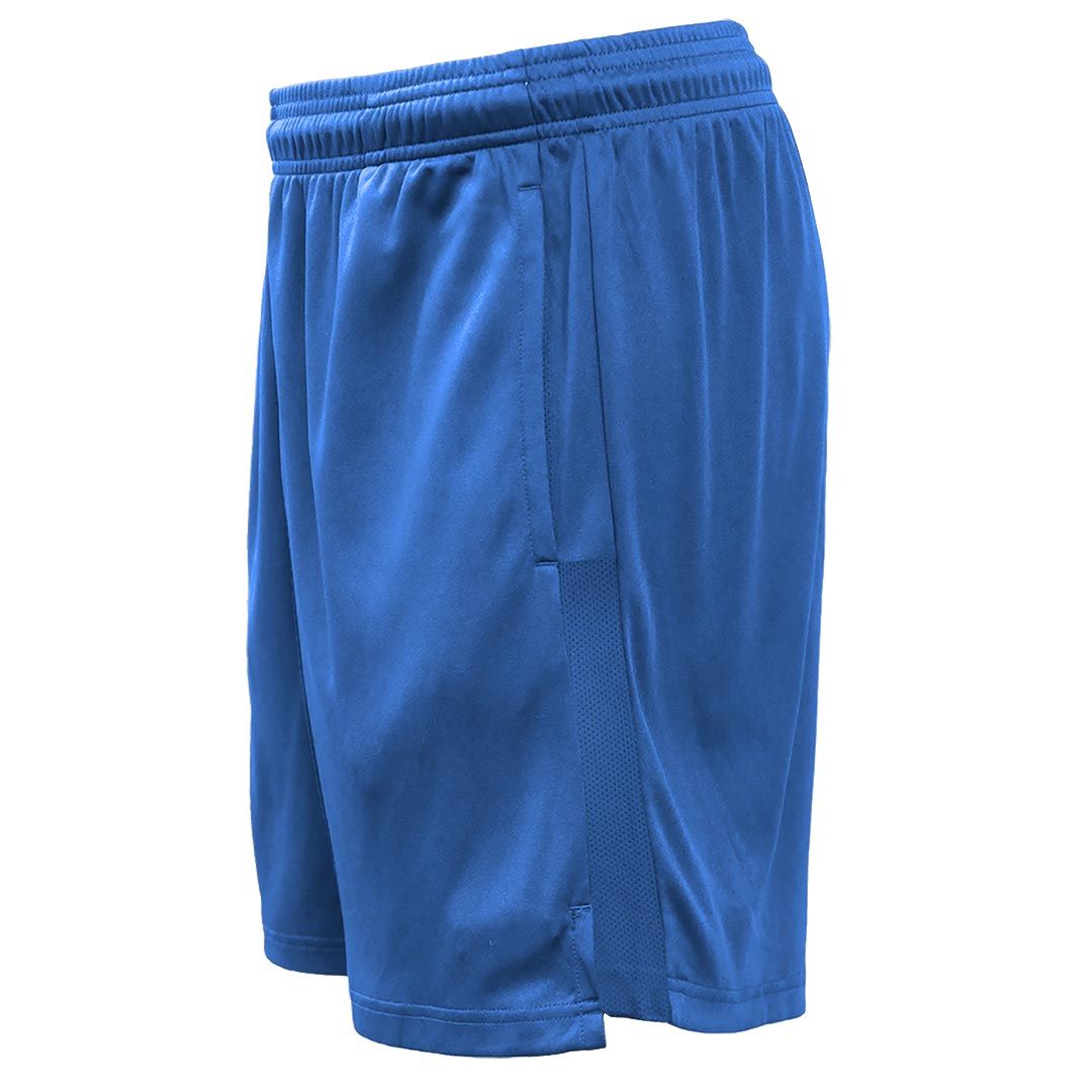 Pennant Youth Revel Shorts - Picture 3 of 8