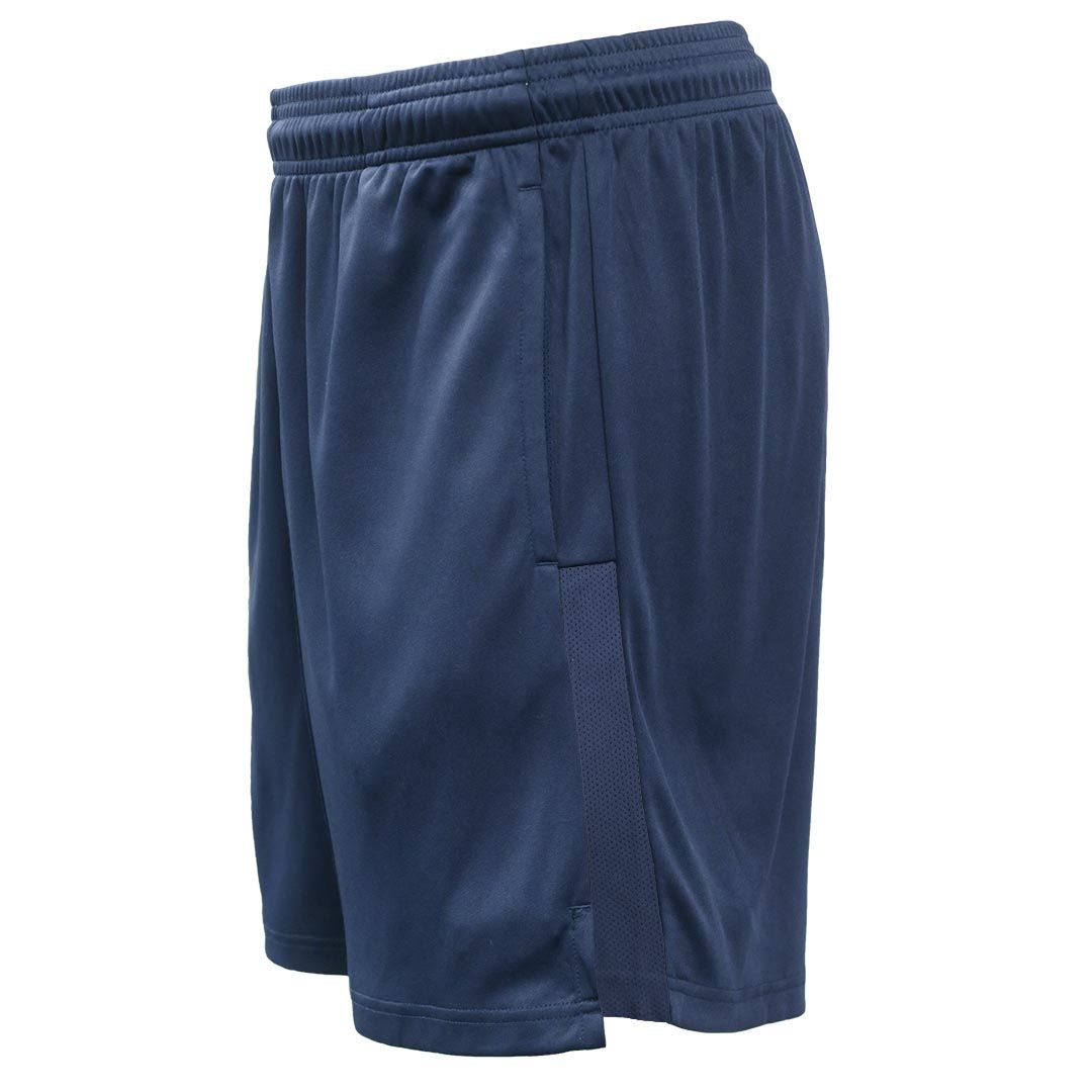 Pennant Youth Revel Shorts - Picture 6 of 8