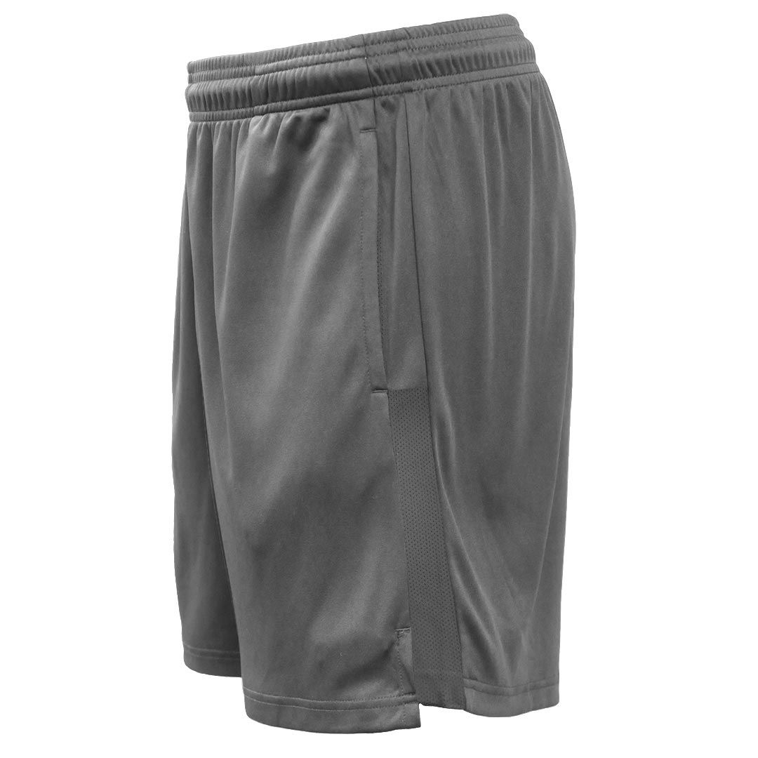 Pennant Youth Revel Shorts - Picture 7 of 8