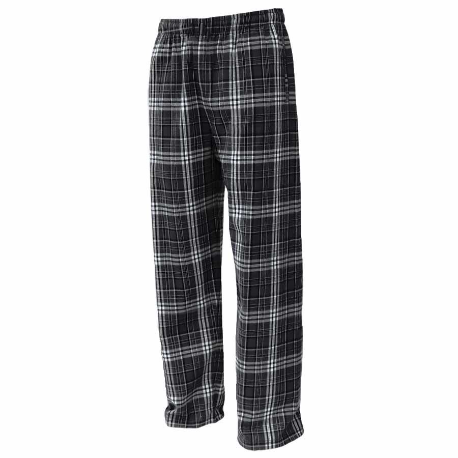 Pennant Youth Flannel Pant - Picture 9 of 25