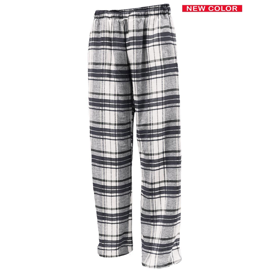 Pennant Youth Flannel Pant - Picture 25 of 25