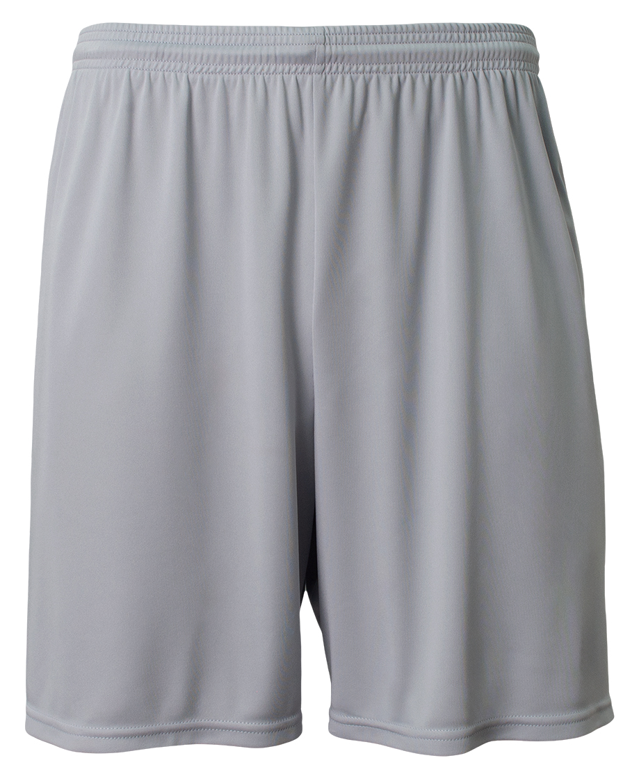 NEW A4 Youth Cooling Shorts with Pockets - All Clolors/Sizes - Picture 23 of 25