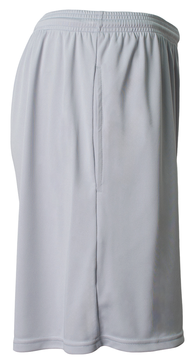 NEW A4 Youth Cooling Shorts with Pockets - All Clolors/Sizes - Picture 24 of 25