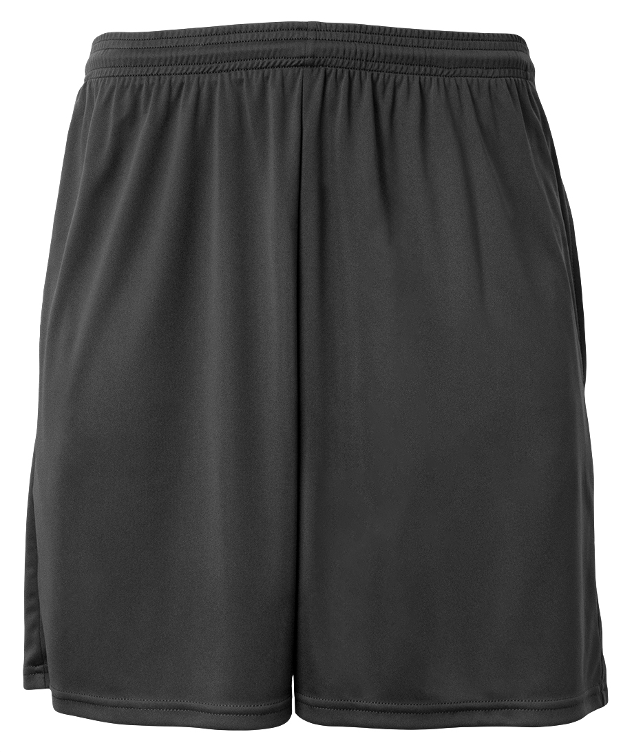 NEW A4 Youth Cooling Shorts with Pockets - All Clolors/Sizes - Picture 8 of 25