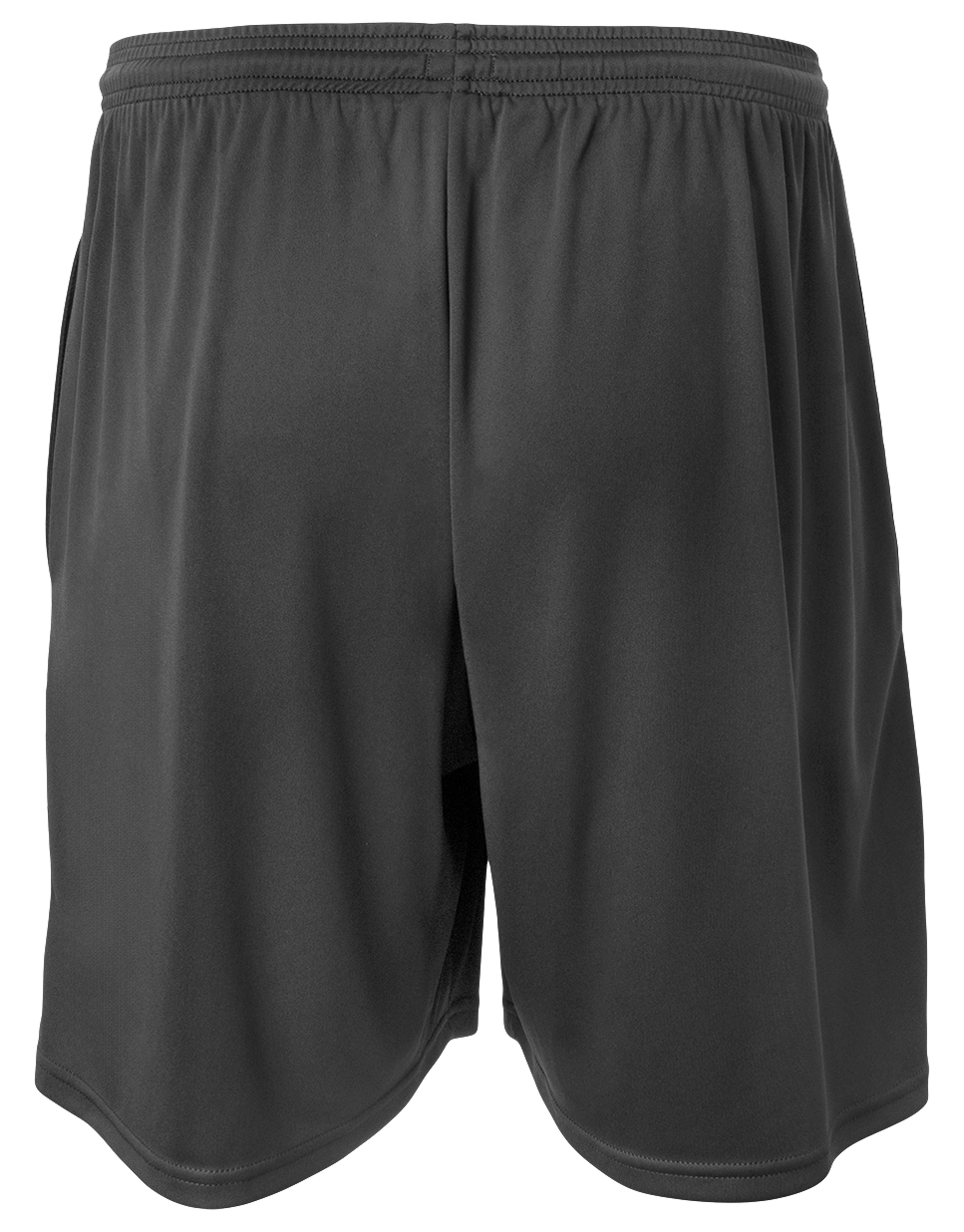 NEW A4 Youth Cooling Shorts with Pockets - All Clolors/Sizes - Picture 10 of 25