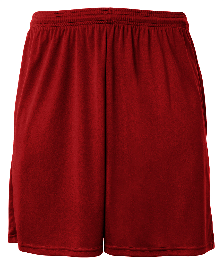NEW A4 Youth Cooling Shorts with Pockets - All Clolors/Sizes - Picture 20 of 25