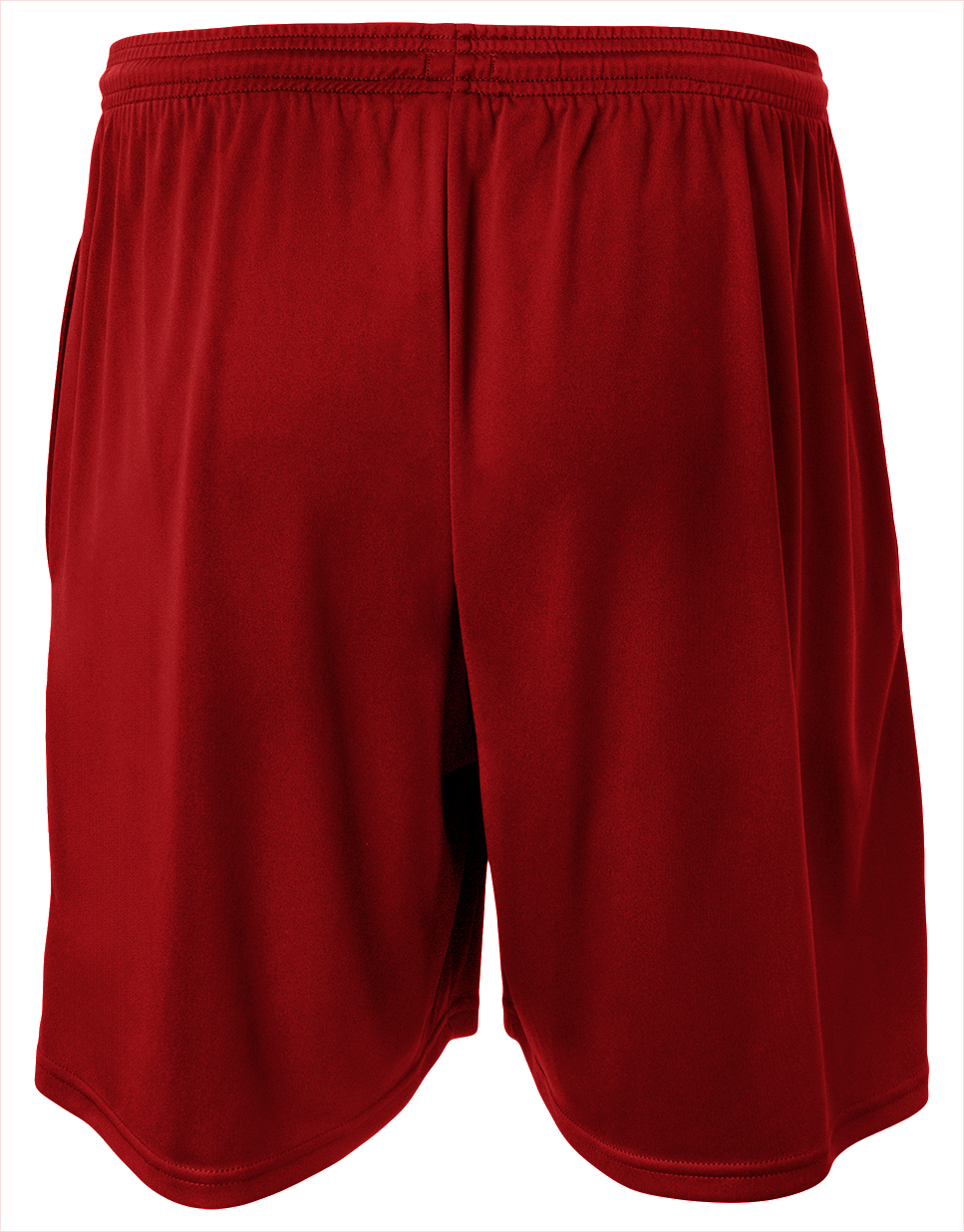 NEW A4 Youth Cooling Shorts with Pockets - All Clolors/Sizes - Picture 22 of 25