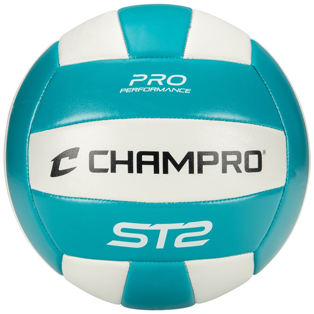 Champro ST2 Beach Volleyball - Picture 9 of 11
