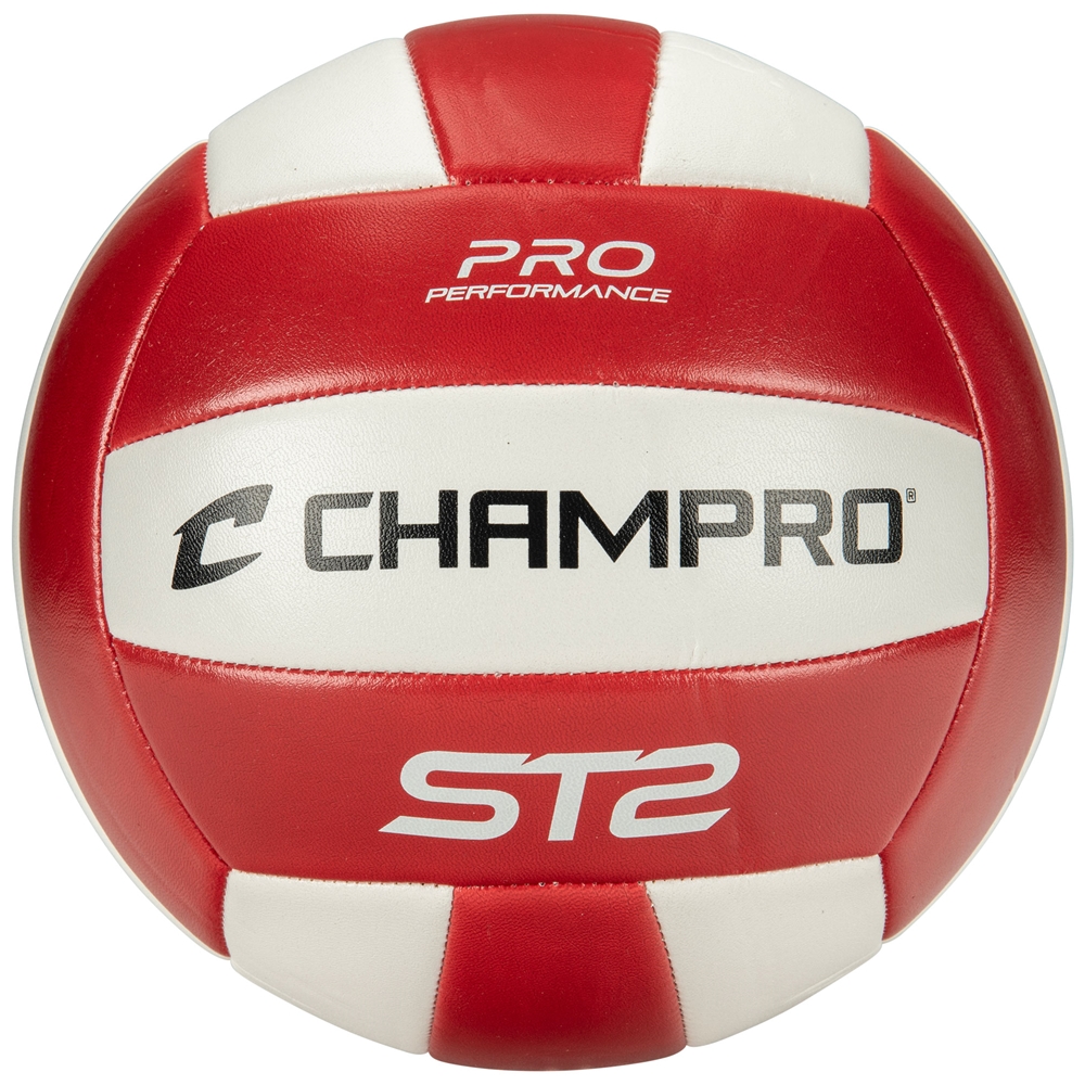 Champro ST2 Beach Volleyball - Picture 6 of 11