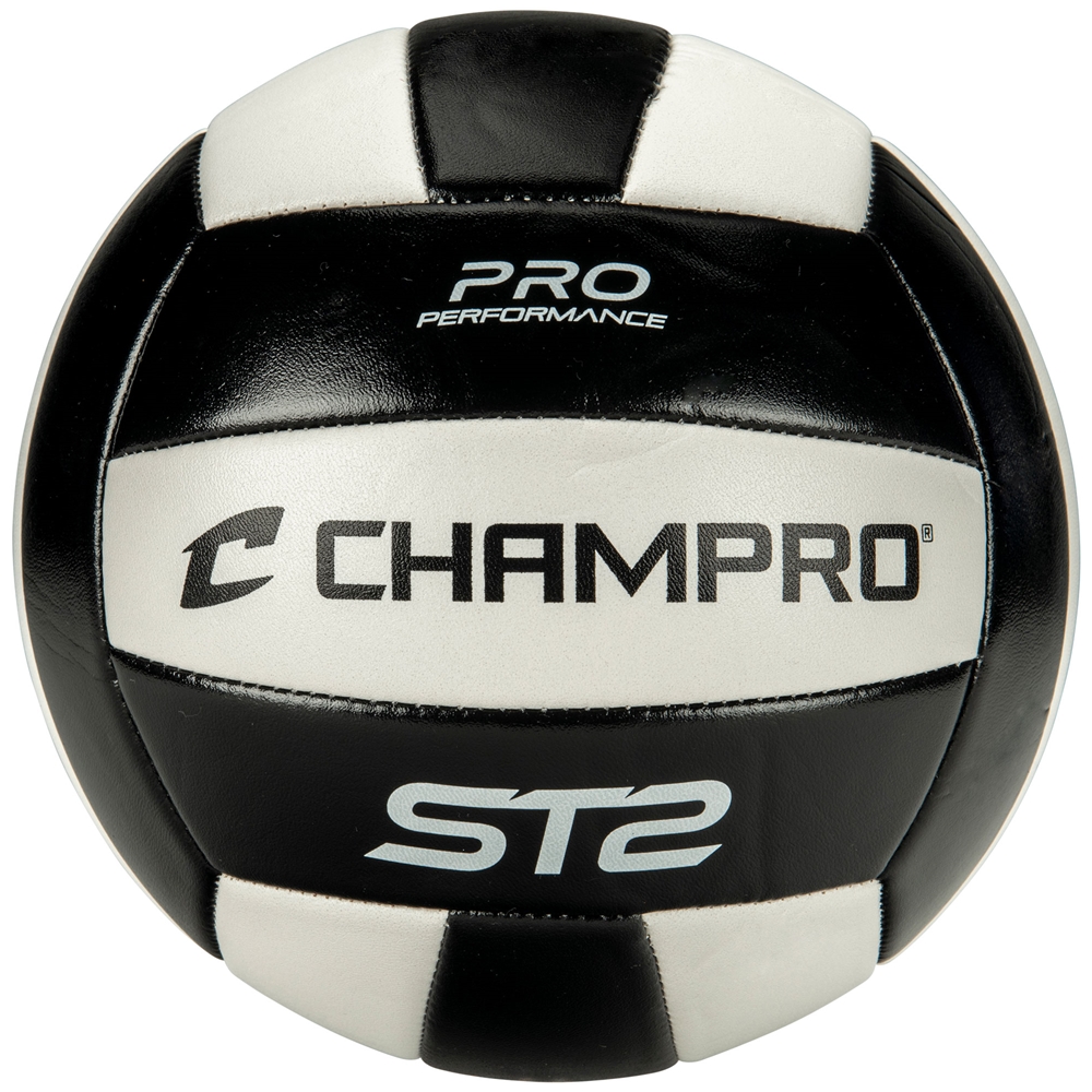 Champro ST2 Beach Volleyball - Picture 11 of 11