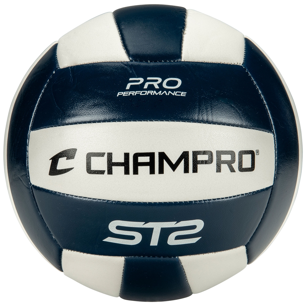 Champro ST2 Beach Volleyball - Picture 3 of 11