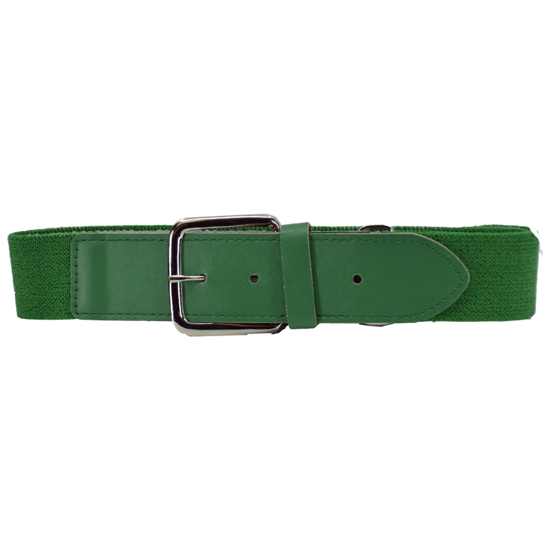 Pear Sox Adjustable Belt - Picture 2 of 14