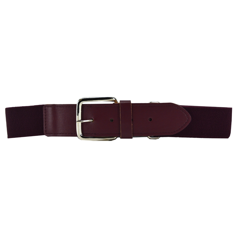 Pear Sox Adjustable Belt - Picture 6 of 14
