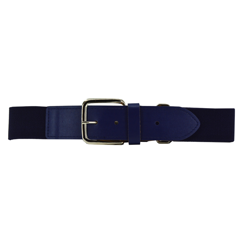 Pear Sox Adjustable Belt - Picture 9 of 14