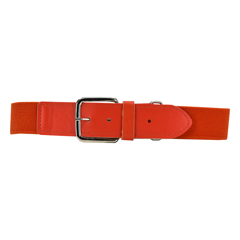 Pear Sox Adjustable Belt - Picture 12 of 14