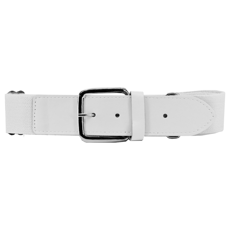 Pear Sox Adjustable Belt - Picture 3 of 14