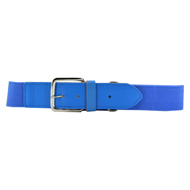 Pear Sox Adjustable Belt - Picture 13 of 14