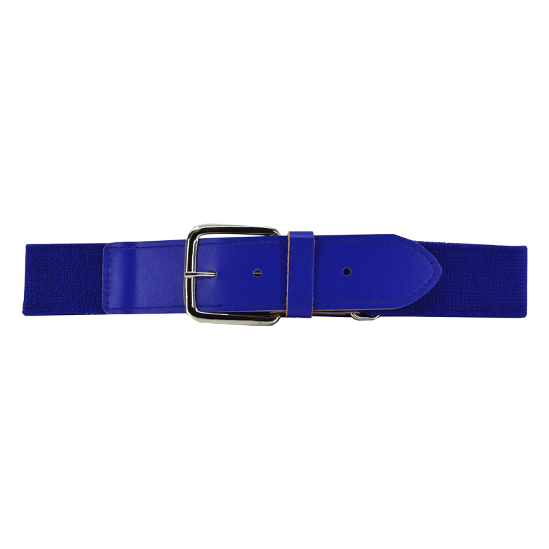 Pear Sox Adjustable Belt - Picture 11 of 14