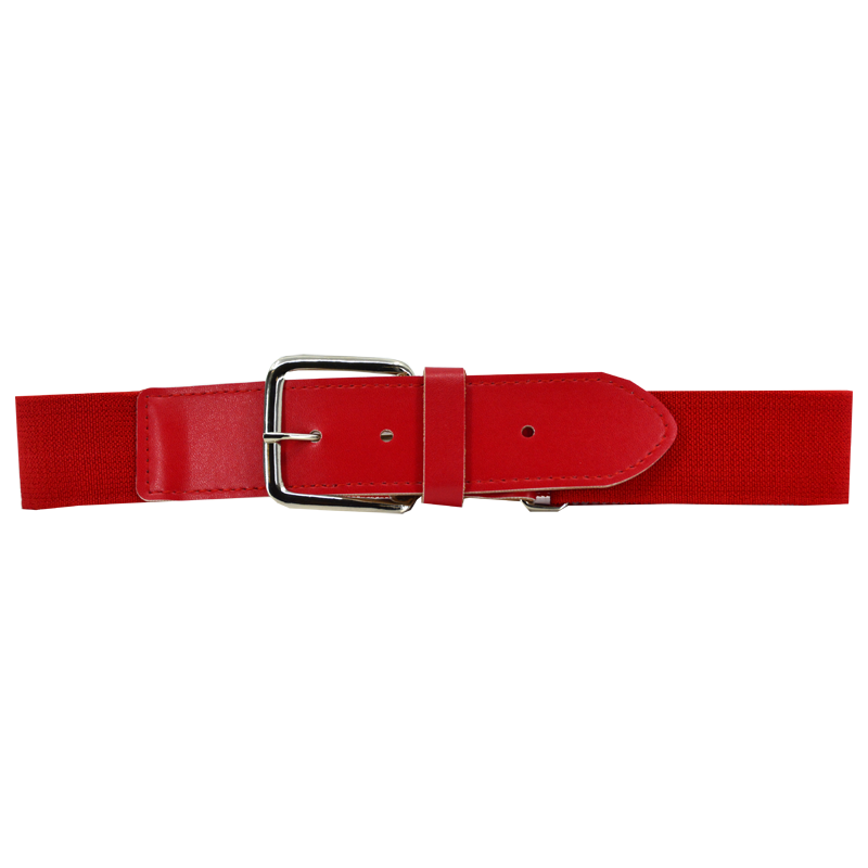 Pear Sox Adjustable Belt - Picture 14 of 14