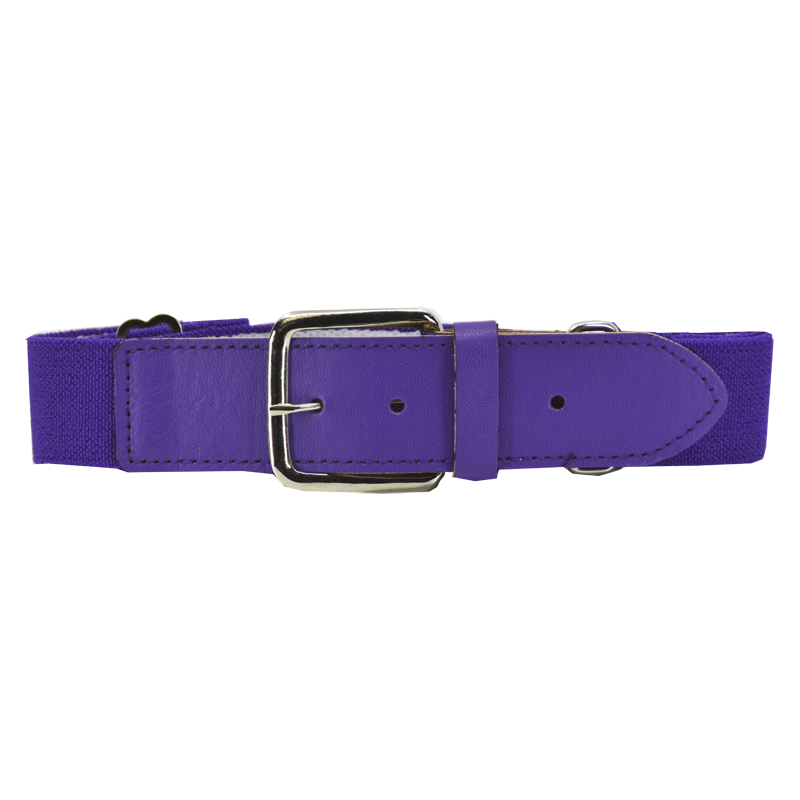 Pear Sox Adjustable Belt - Picture 4 of 14