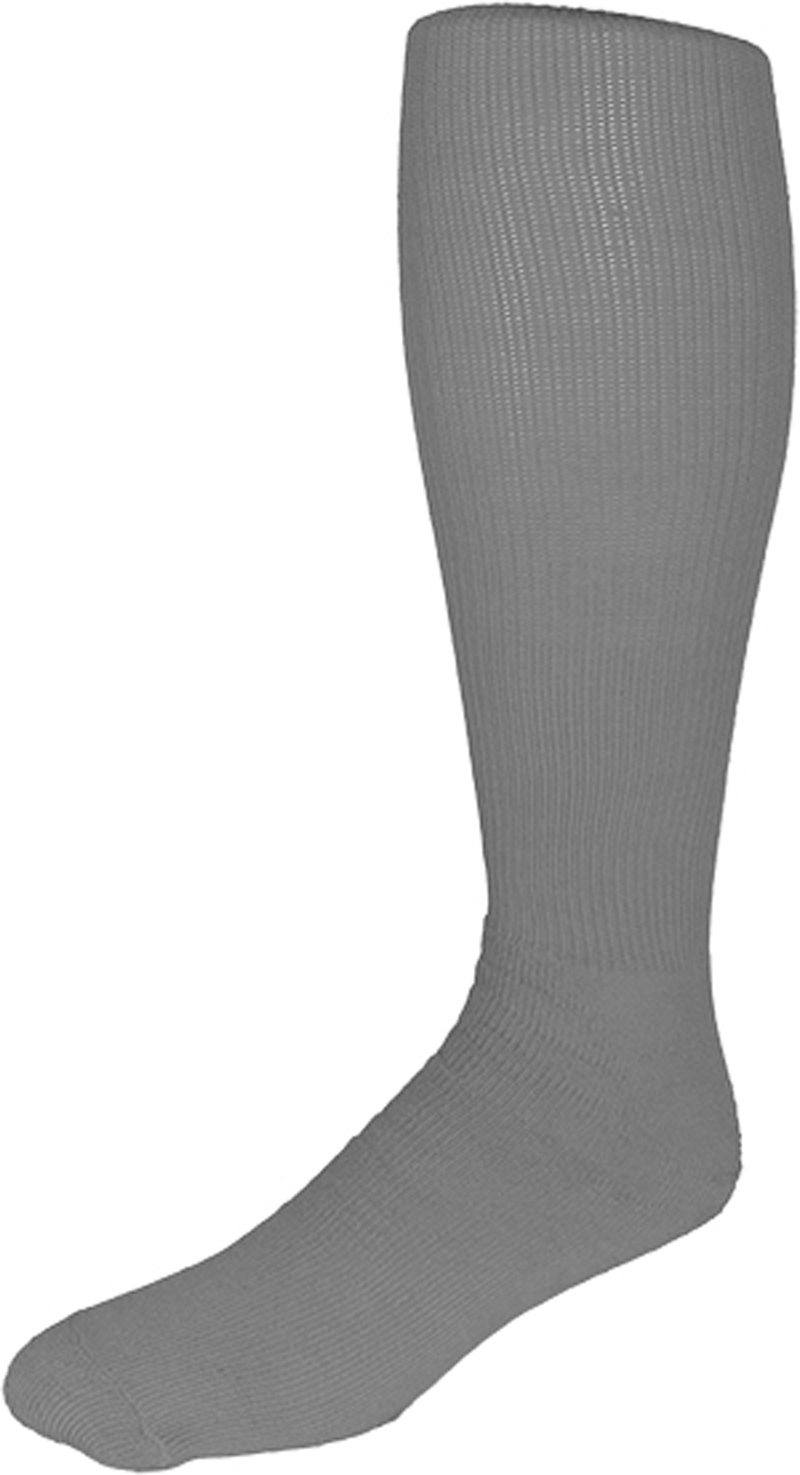 Pear Sox Allsport Tube Sox - Picture 12 of 22
