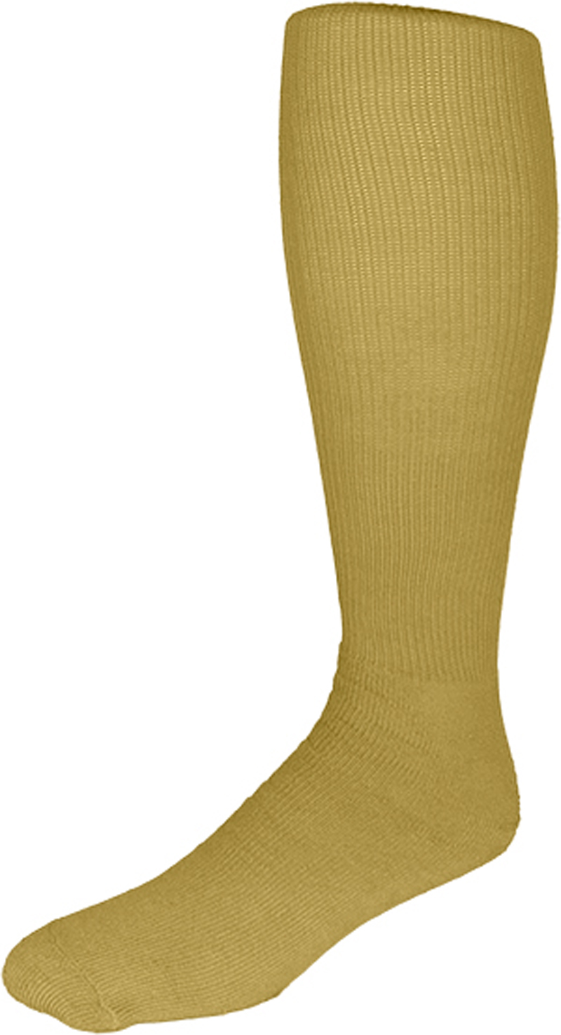 Pear Sox Allsport Tube Sox - Picture 21 of 22