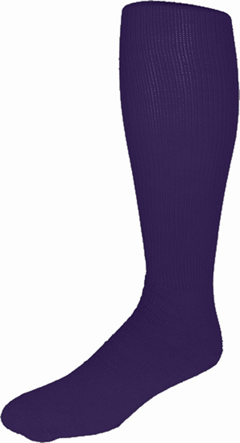Pear Sox Allsport Tube Sox - Picture 16 of 22