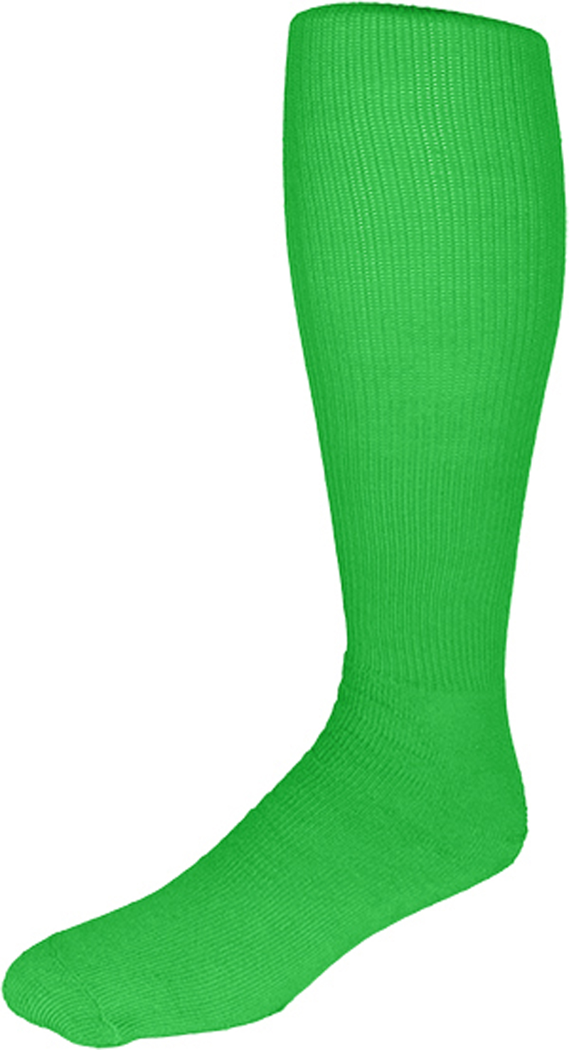 Pear Sox Allsport Tube Sox - Picture 11 of 22