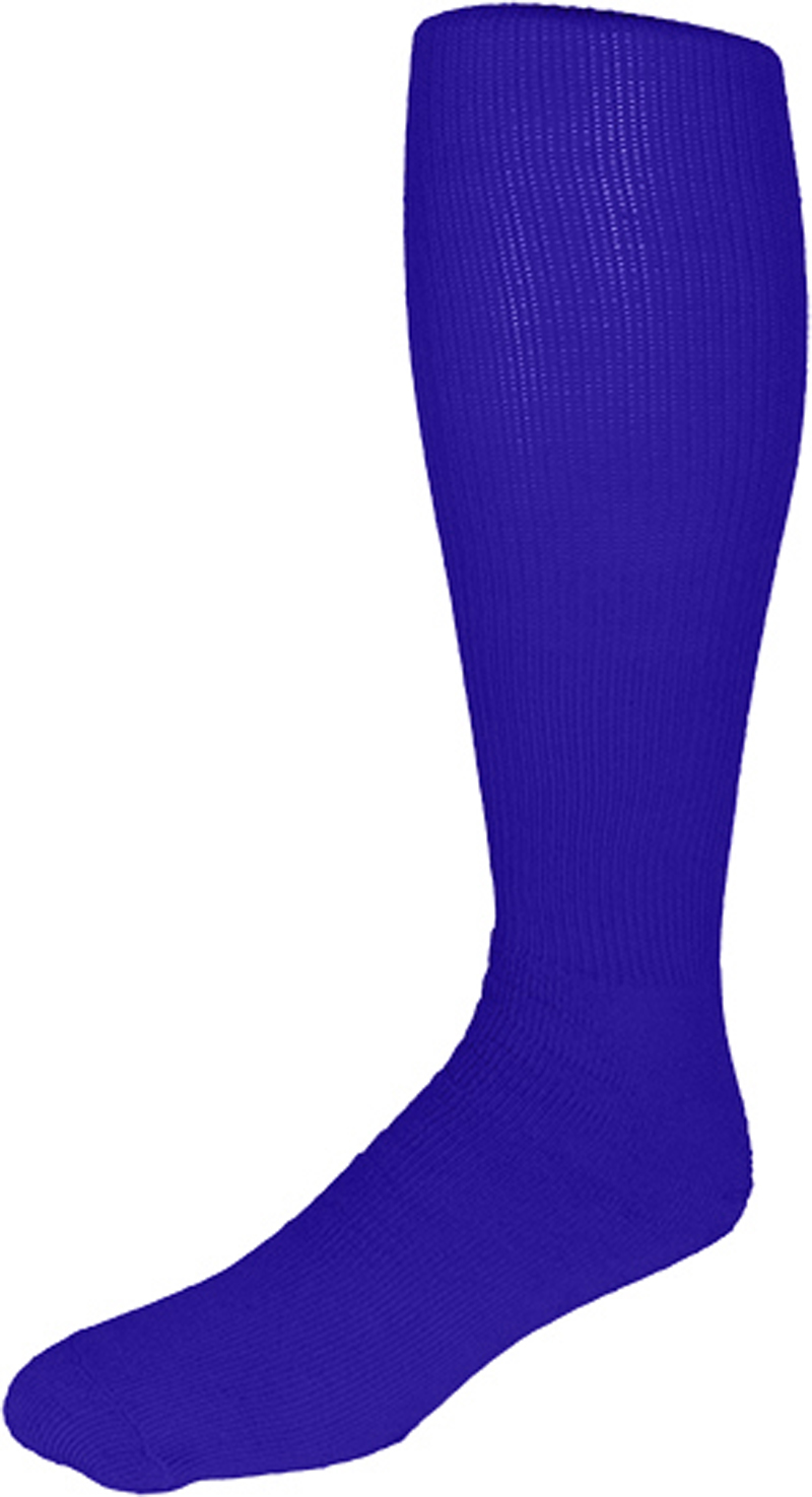Pear Sox Allsport Tube Sox - Picture 13 of 22