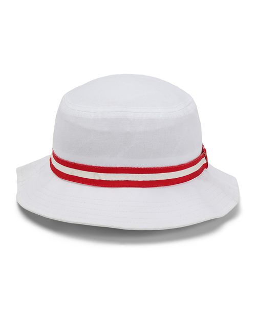Imperial The Oxford Performance Bucket - Picture 10 of 10