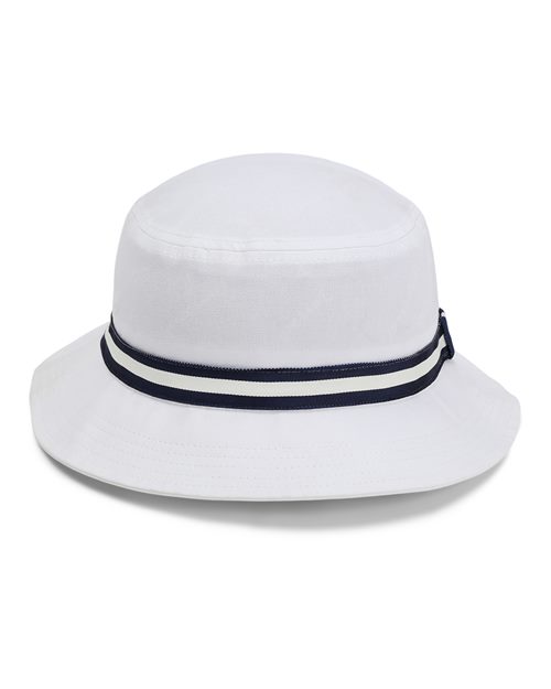 Imperial The Oxford Performance Bucket - Picture 7 of 10