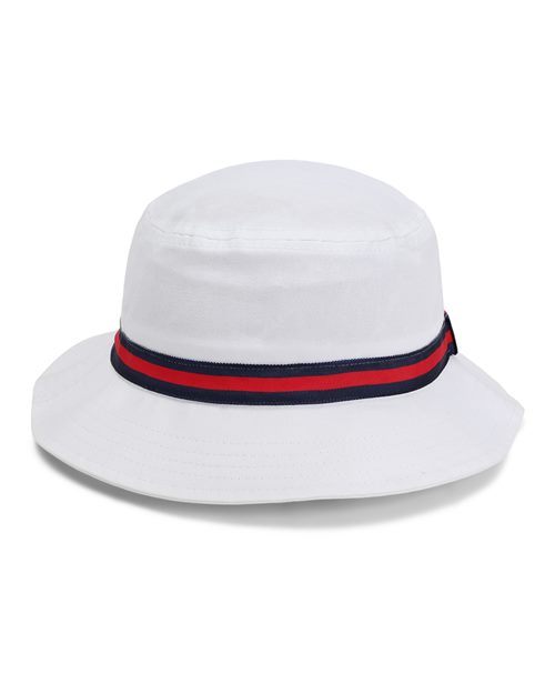 Imperial The Oxford Performance Bucket - Picture 8 of 10