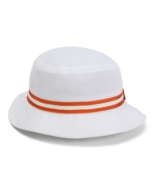Imperial The Oxford Performance Bucket - Picture 9 of 10
