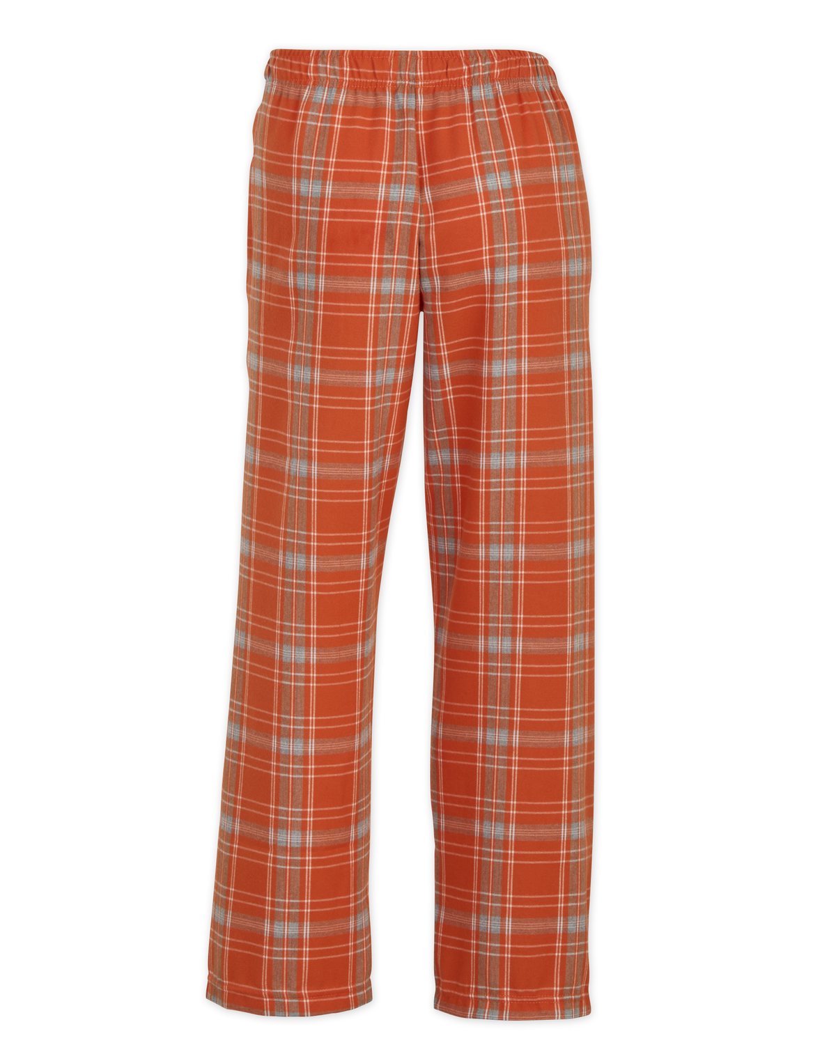 Boxercraft Girl's Flannel Pants - Picture 9 of 113