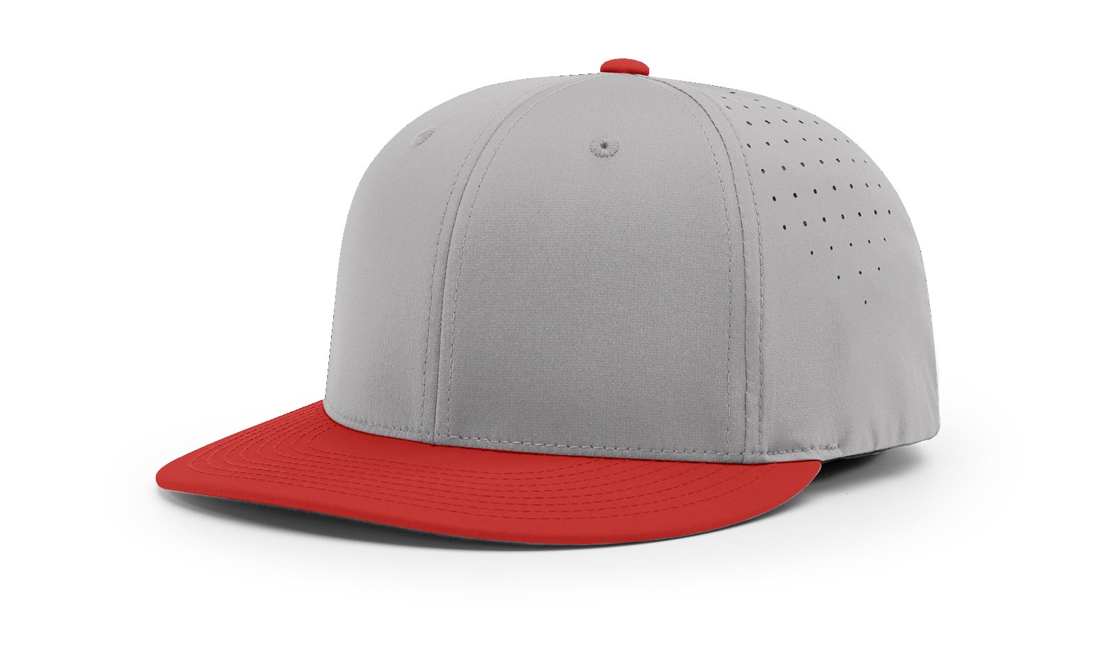 Richardson Ignite Lite R-Flex Hat PTS30