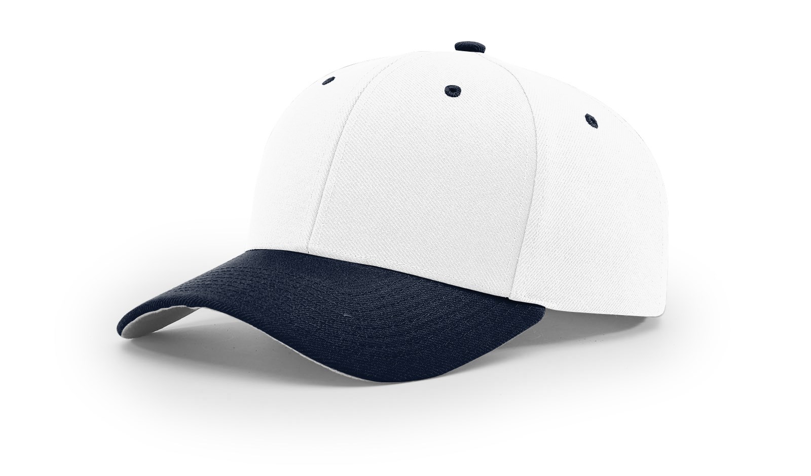 Richardson 514 Surge Adjustable Hat - Picture 32 of 40