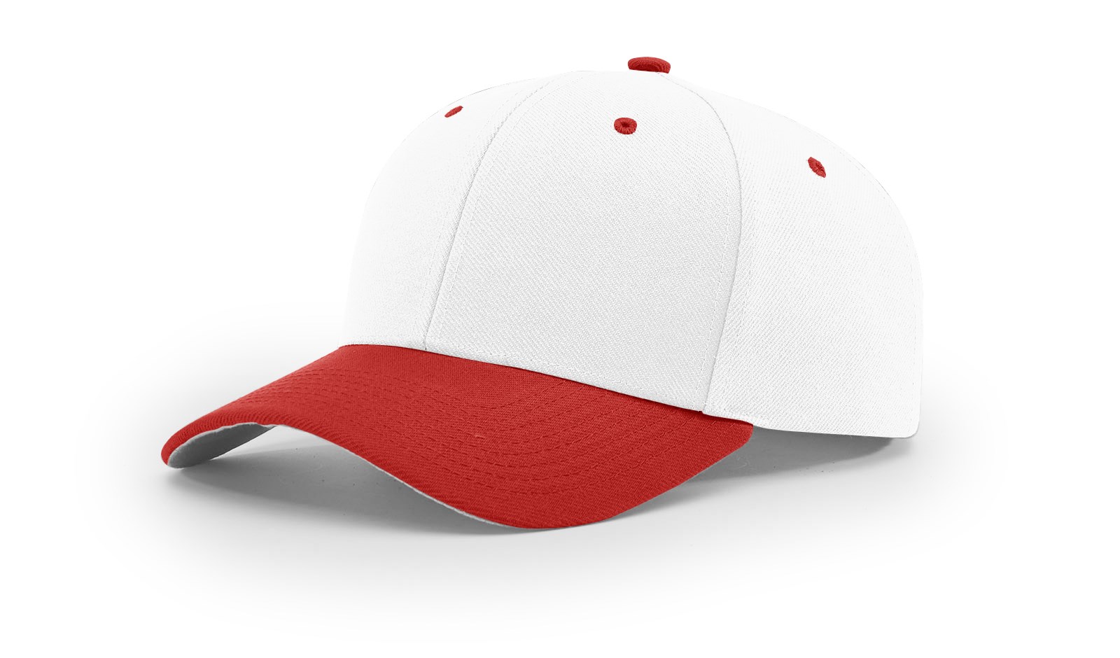 Richardson 514 Surge Adjustable Hat - Picture 30 of 40