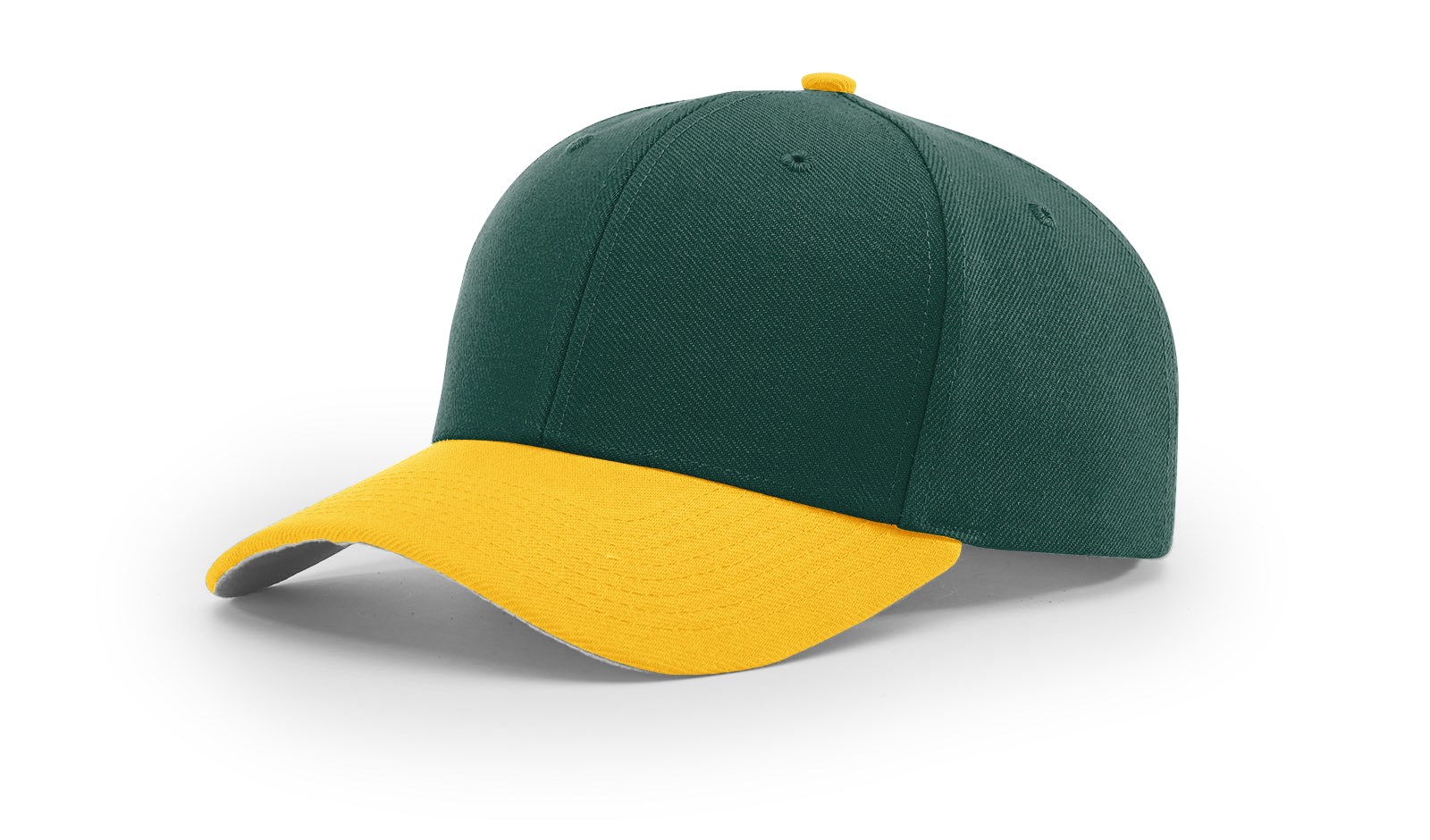 Richardson 514 Surge Adjustable Hat - Picture 15 of 40