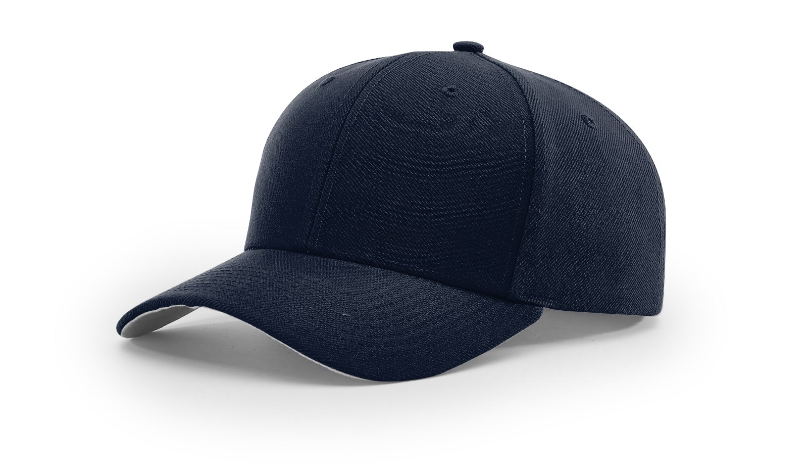 Richardson 514 Surge Adjustable Hat - Picture 9 of 40