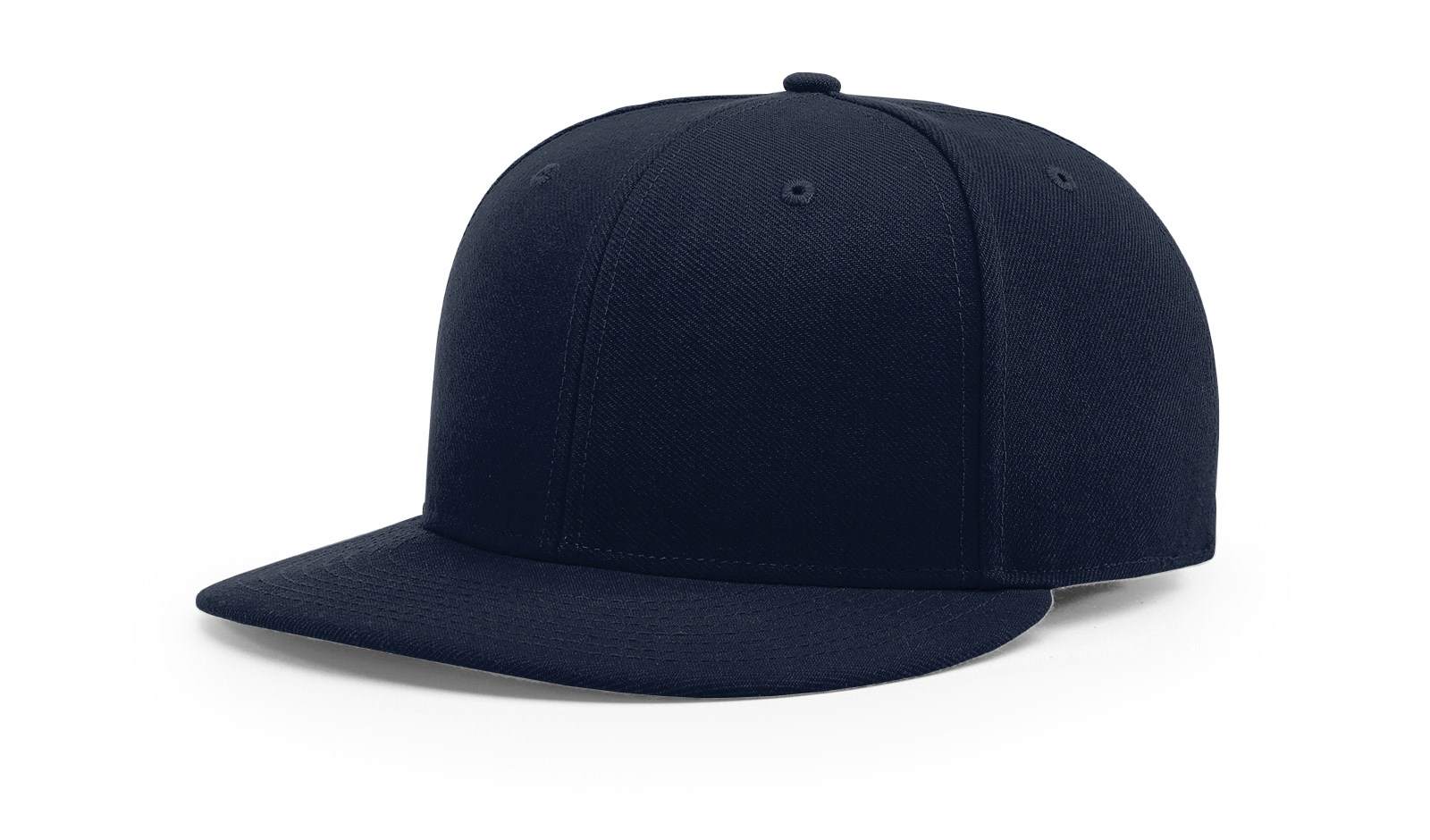 Richardson Surge Fitted Hat - Picture 4 of 7