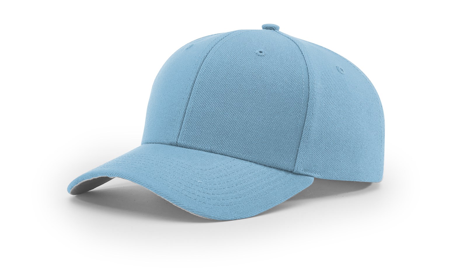 Richardson 514 Surge Adjustable Hat - Picture 6 of 40