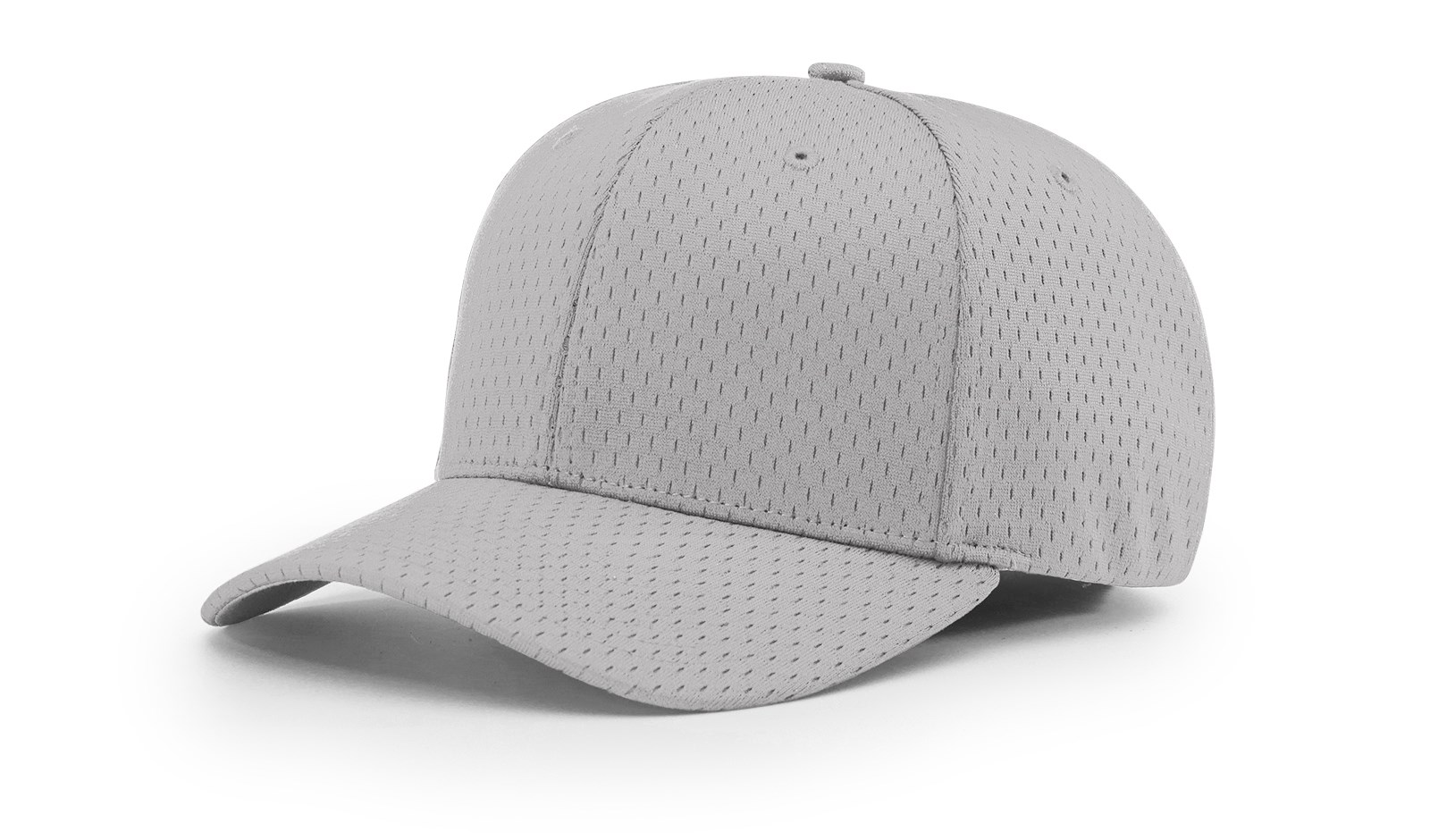 Richardson 495 Pro Mesh R-Flex Hat