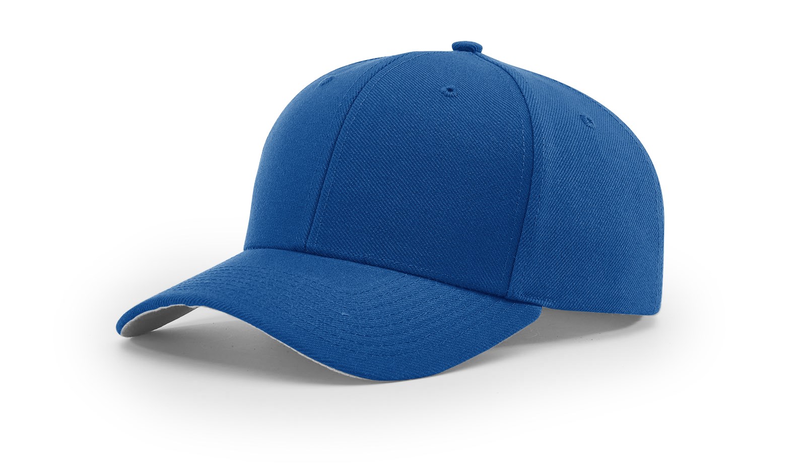 Richardson 514 Surge Adjustable Hat - Picture 24 of 40