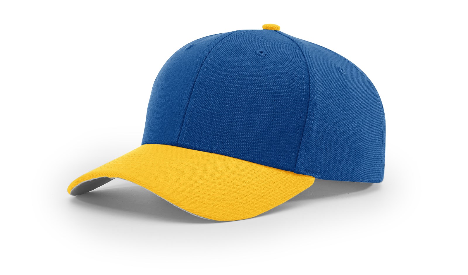 Richardson 514 Surge Adjustable Hat - Picture 36 of 40