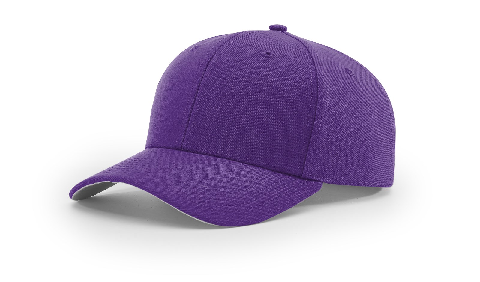 Richardson 514 Surge Adjustable Hat - Picture 18 of 40